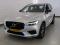 preview Volvo Other #0