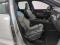 preview Volvo Other #2