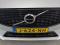 preview Volvo Other #4