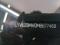 preview Volvo Other #5
