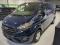 preview Ford Transit Custom #0