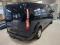 preview Ford Transit Custom #1