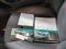 preview Mercedes CLA 200 Shooting Brake #2