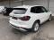 preview BMW X3 #1