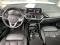 preview BMW X3 #2