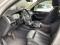 preview BMW X3 #3