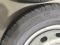 preview Opel Vivaro #5