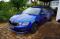 preview Skoda Octavia #0