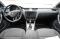 preview Skoda Octavia #2