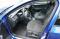 preview Skoda Octavia #3
