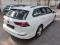 preview Volkswagen Golf #1