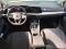 preview Volkswagen Golf #2