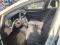 preview Volkswagen Golf #3
