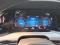 preview Volkswagen Golf #5