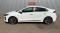 preview Hyundai IONIQ #1