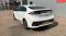 preview Hyundai IONIQ #2