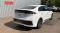 preview Hyundai IONIQ #4