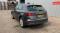 preview Audi Q5 #2