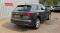 preview Audi Q5 #4