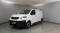 preview Peugeot Expert #0