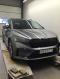 preview Skoda Enyaq #0