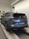 preview Skoda Enyaq #1