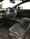 preview Skoda Enyaq #2