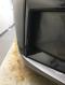 preview Skoda Enyaq #3