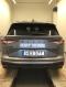 preview Skoda Enyaq #4