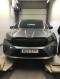 preview Skoda Enyaq #5