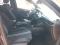 preview Opel Corsa #4