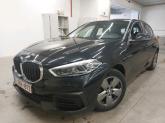 Photo car #6340184