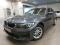preview BMW 318 #0