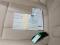 preview BMW 318 #3