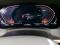preview BMW 318 #4