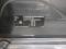 preview BMW 318 #5