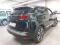 preview Peugeot 3008 #1