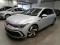 preview Volkswagen Golf #0