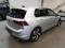 preview Volkswagen Golf #1