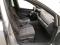 preview Volkswagen Golf #2