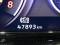 preview Volkswagen Golf #4