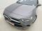 preview Mercedes A 180 #3
