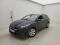 preview Kia cee'd #0