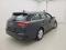 preview Kia cee'd #1