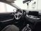 preview Kia cee'd #2