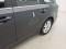 preview Kia cee'd #3