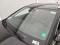 preview Kia cee'd #5