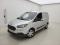 preview Ford Transit #0