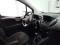 preview Ford Transit #2