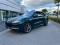 preview Porsche Cayenne #1